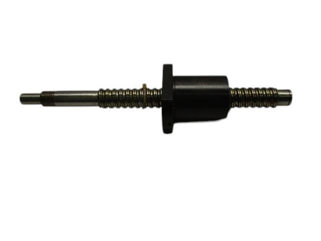MISUMI 3210 RHBR  NSNP