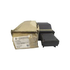 TELEMECANIQUE KNA10AB4 24-500V 100A NSMP