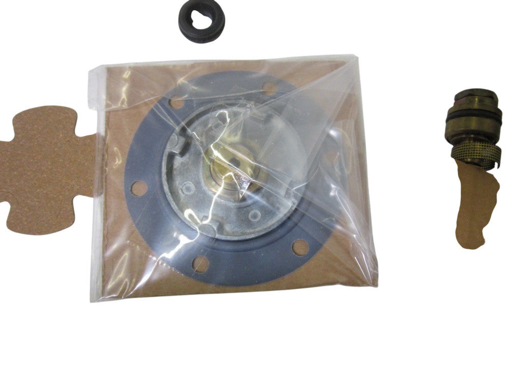 FAIRCHILD 10 PNEUMATIC PRESSURE REGULATOR NSMP