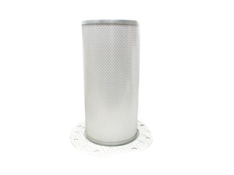 480-001 NSNP