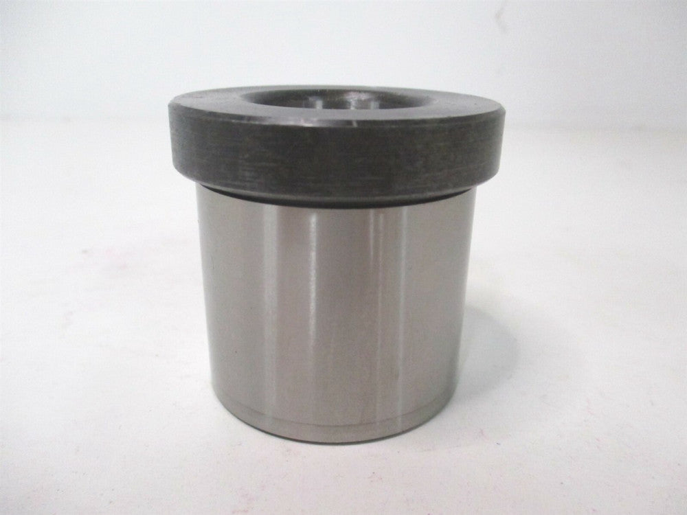 Boneham (H11216PB) 1-1/16" x 1-3/4" x 1" OAL Type H Steel Drill Bushing 