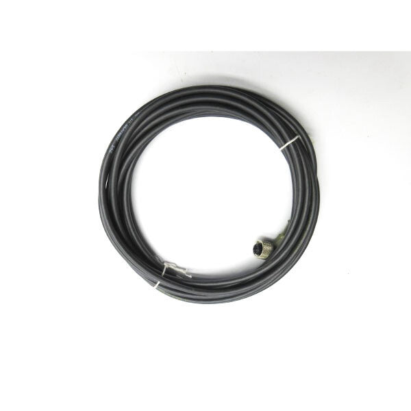 IFM EFECTOR E10904 NSNP