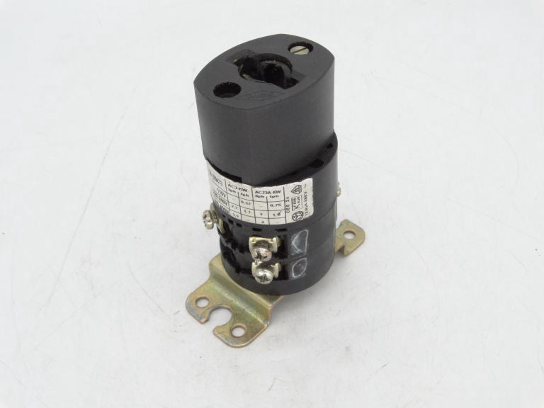 BREMAS CA01200G3 SWITCH