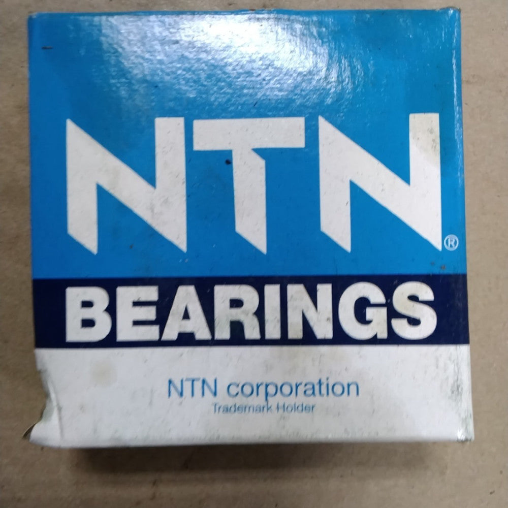 MA5210 - NTN - Cylindrical Roller Bearing -  NEW B52