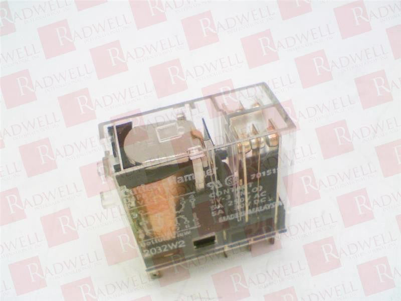 EATON CORPORATION D4PR21T1 / D4PR21T1 (NEW NO BOX)