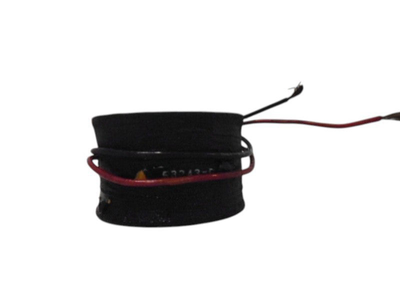 BROWN BOVERI 53243-D COIL NSNP