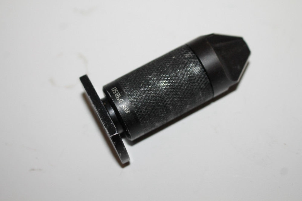 DEUTSCH PERMASWAGE DMC D9850 DEBURRING TOOL (NO PLUNGER)