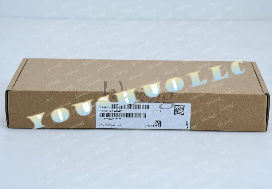 New 1pc expansion board 6RX1700-0AK00