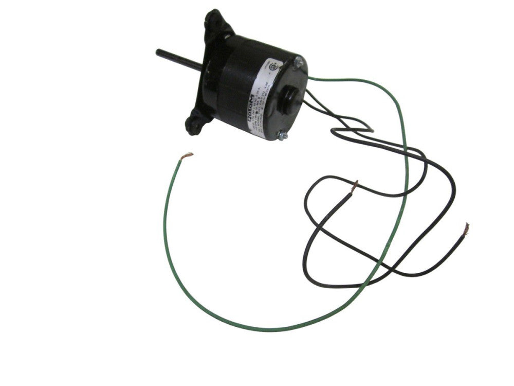 ROTOM R212, X-98 MODEL 8213925040 240V UNMP