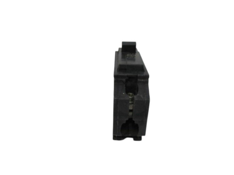 GENERAL ELECTRIC THQL1130 CIRCUIT BREAKER  NSNP