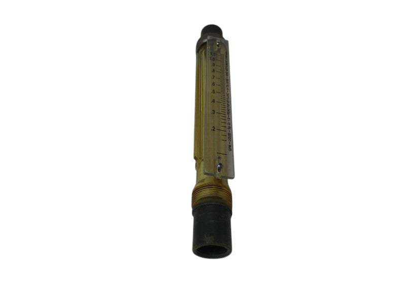 KING INSTRUMENT 7331363A42W  NSNP