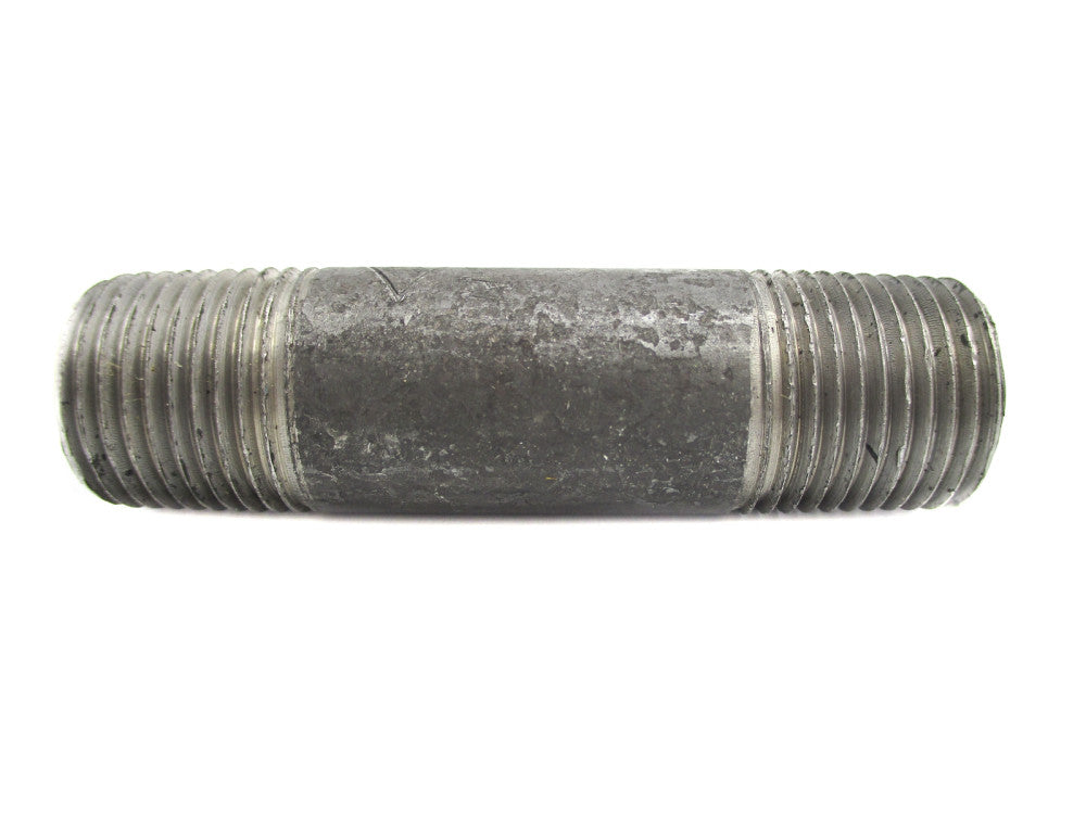 ASTM A-53 1/2" X 3" NSNP