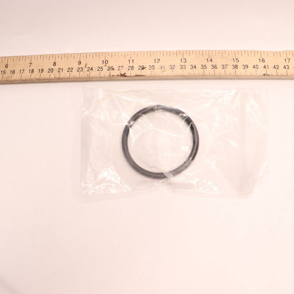 O-Ring 4113161
