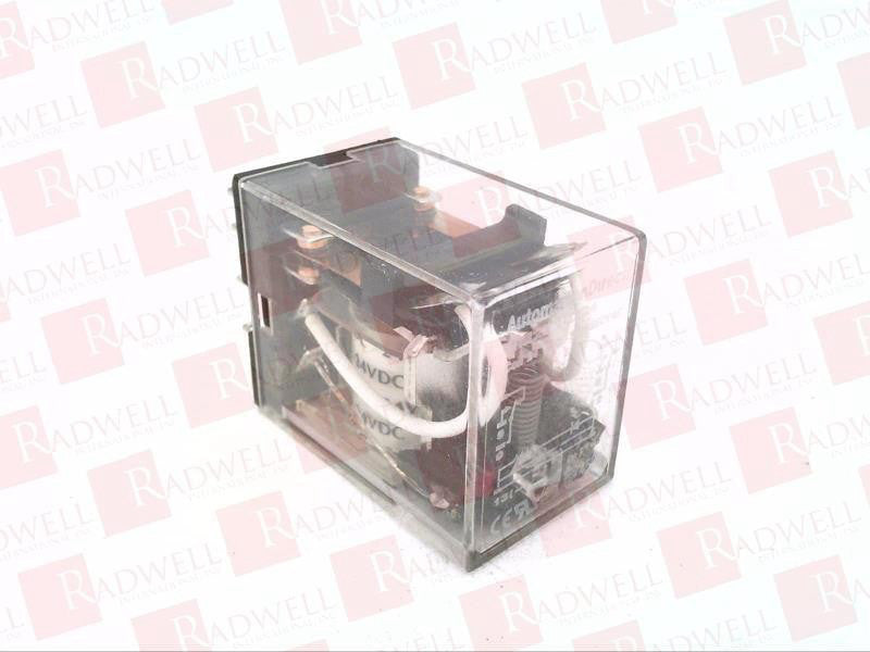 AUTOMATION DIRECT QM2X1-D24 / QM2X1D24 (NEW IN BOX)