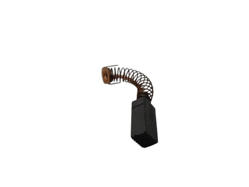 RELIANCE 0H03 BRUSH UNMP