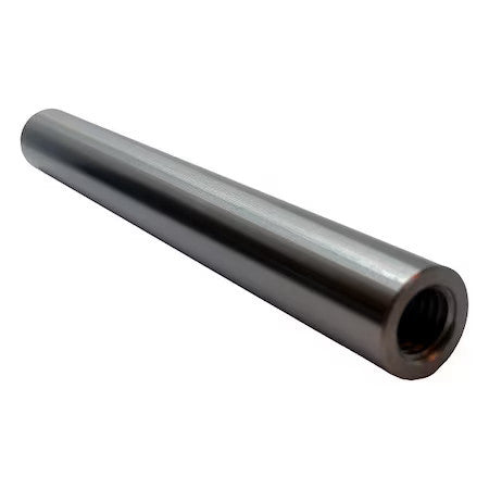 Zoro Select Zshi-500-12000-104Su Rotary Shafts