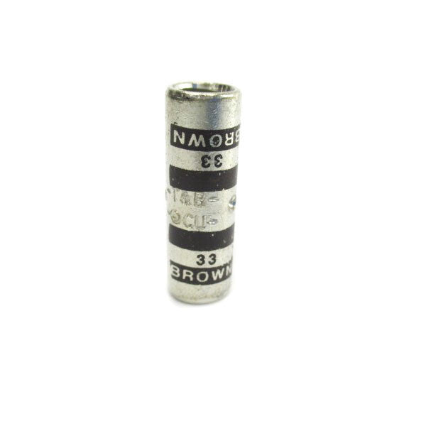 THOMAS&BETTS 60N 33 NSNP
