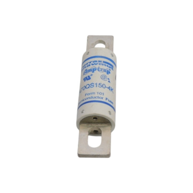 FERRAZ SHAWMUT A70QS150-4K 700VAC 150A NSNP