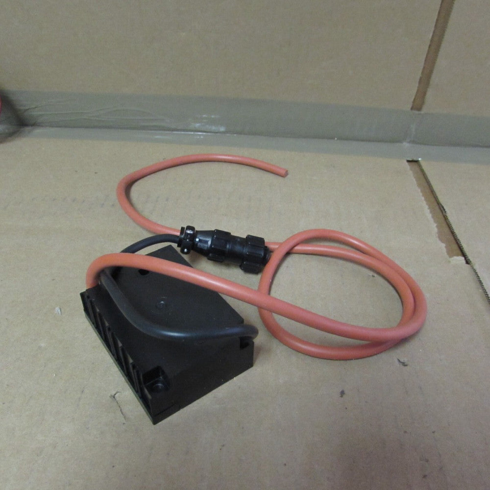 SATRONIC, ZT812B, ELECTRONIC IGNITION TRANSFORMER, N/NIB! MAKE OFFER!