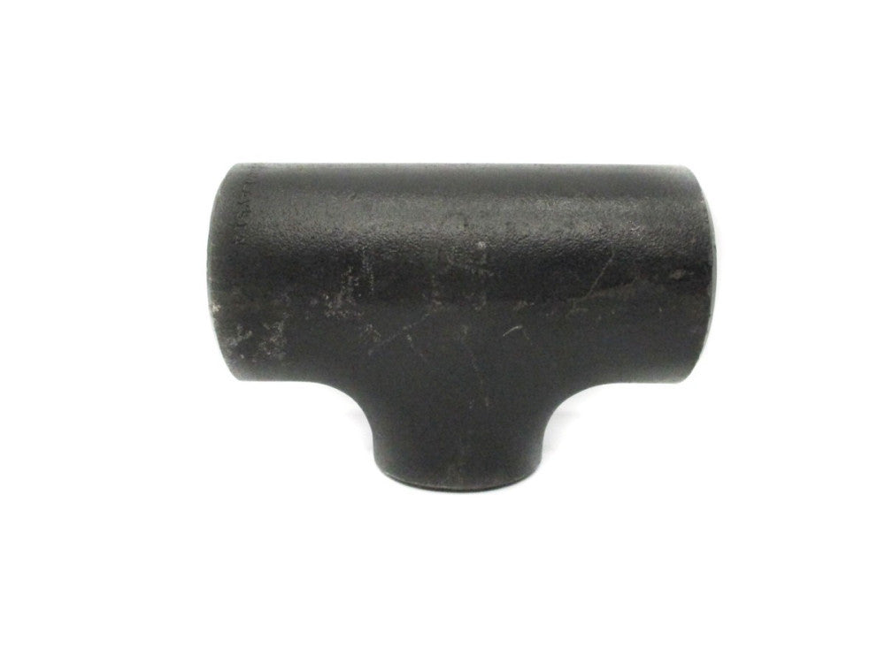 AL 2-1/2X2" NSNP