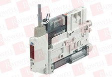 SMC ZK2Q00R5NC1A-06 / ZK2Q00R5NC1A06 (USED)