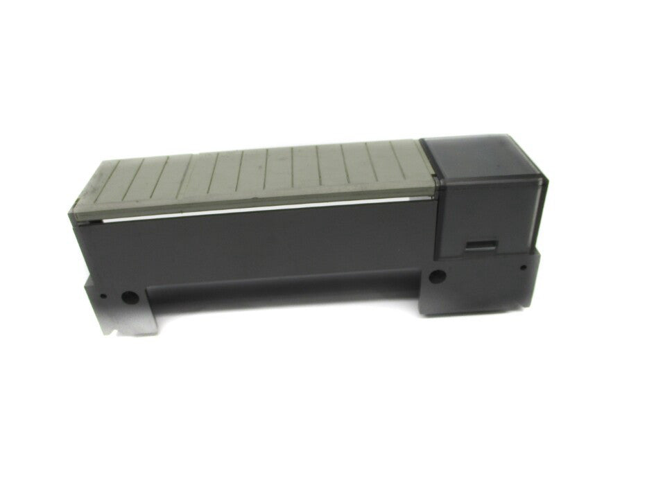 ALLEN BRADLEY 1746-N2 SER. A UNMP