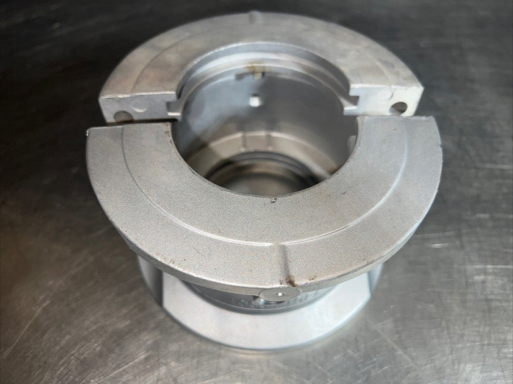 Nos Surplus Falk Rexnord Cover Grid Assembly 1060T10D