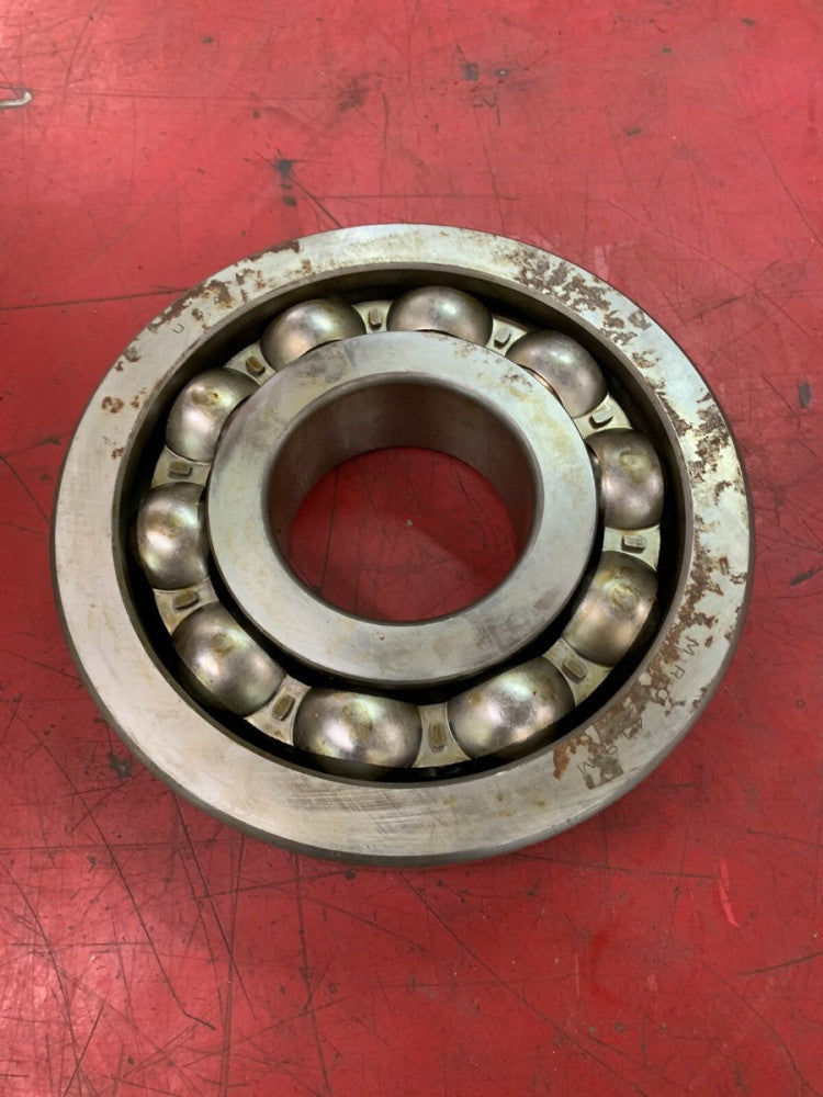 NEW MRC ROLLER BALL BEARING 419M *RUSTED*