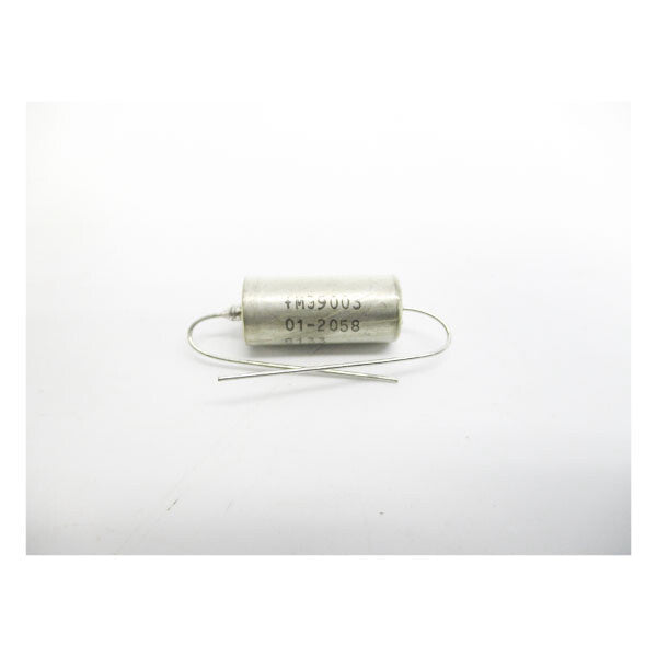 JG M39003 01-2058 NSNP