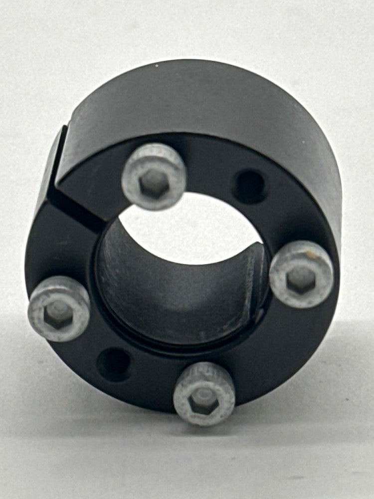 Lantech 61541500 4-Screws Bushing 