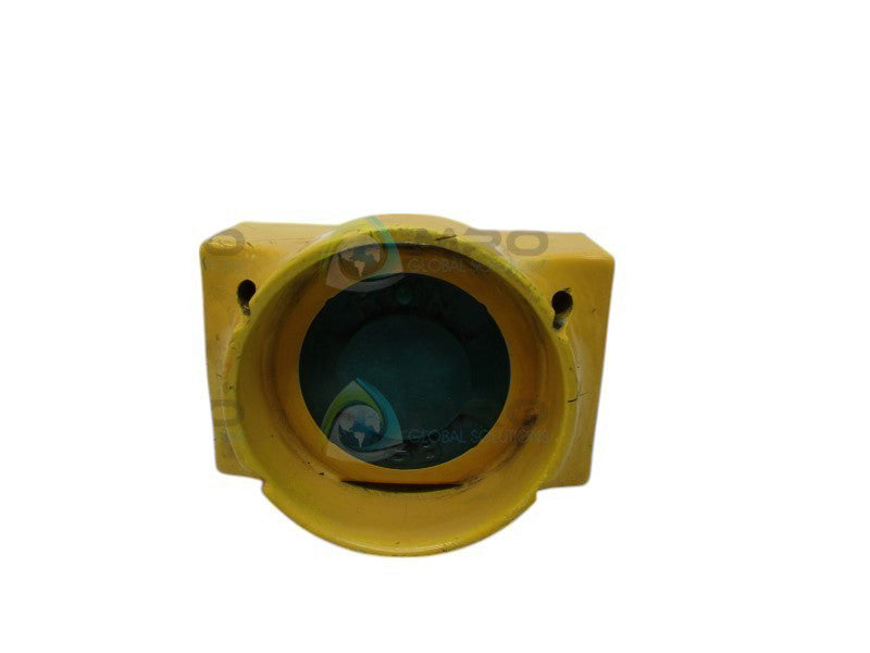 ISB SOF-TOUCH ST-OO SWITCH (AS PICTURED)  UNMP