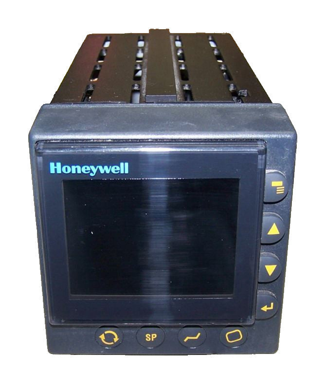 HONEYWELL PROGENY CTX CONTROL 85-265 VAC 18 VA  060200-108-P-30-0-E000-00