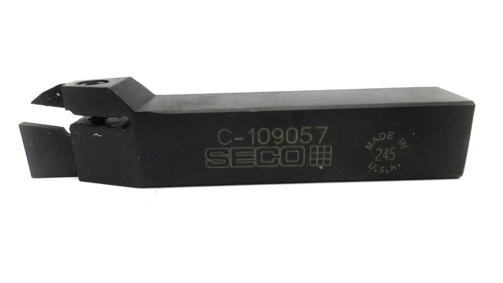 SECO C-109057 NSNP