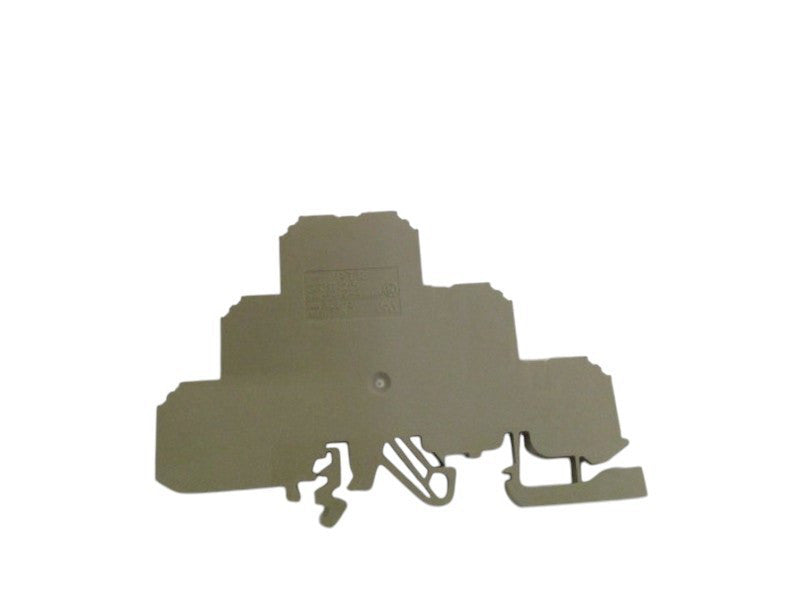 PTR SRID2,5 TERMINAL BLOCK  NSNP