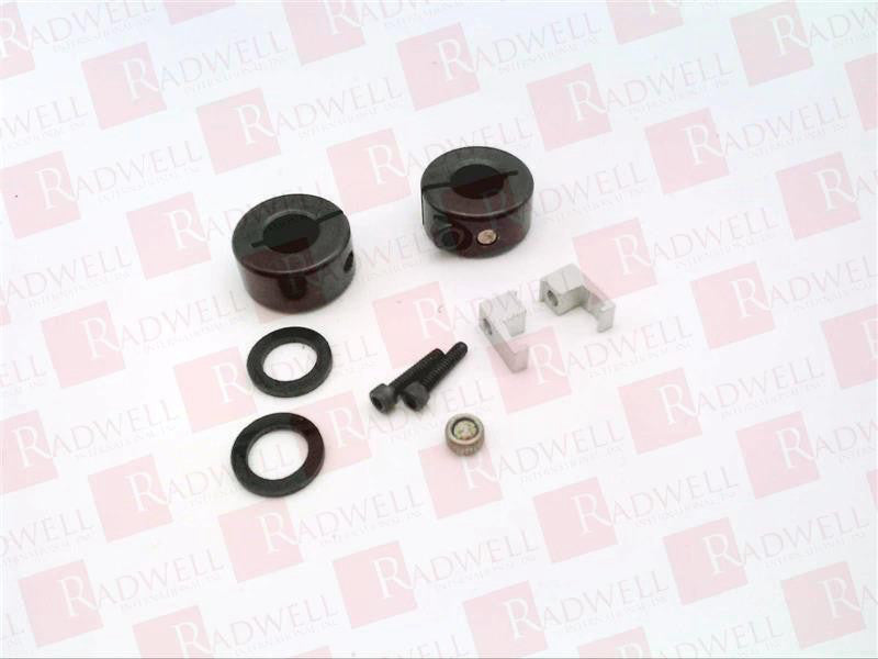 PHD INC 60417 / 60417 (NEW IN BOX)