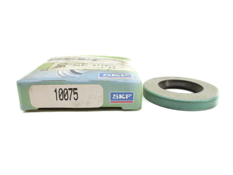 SKF 10075 NSMP