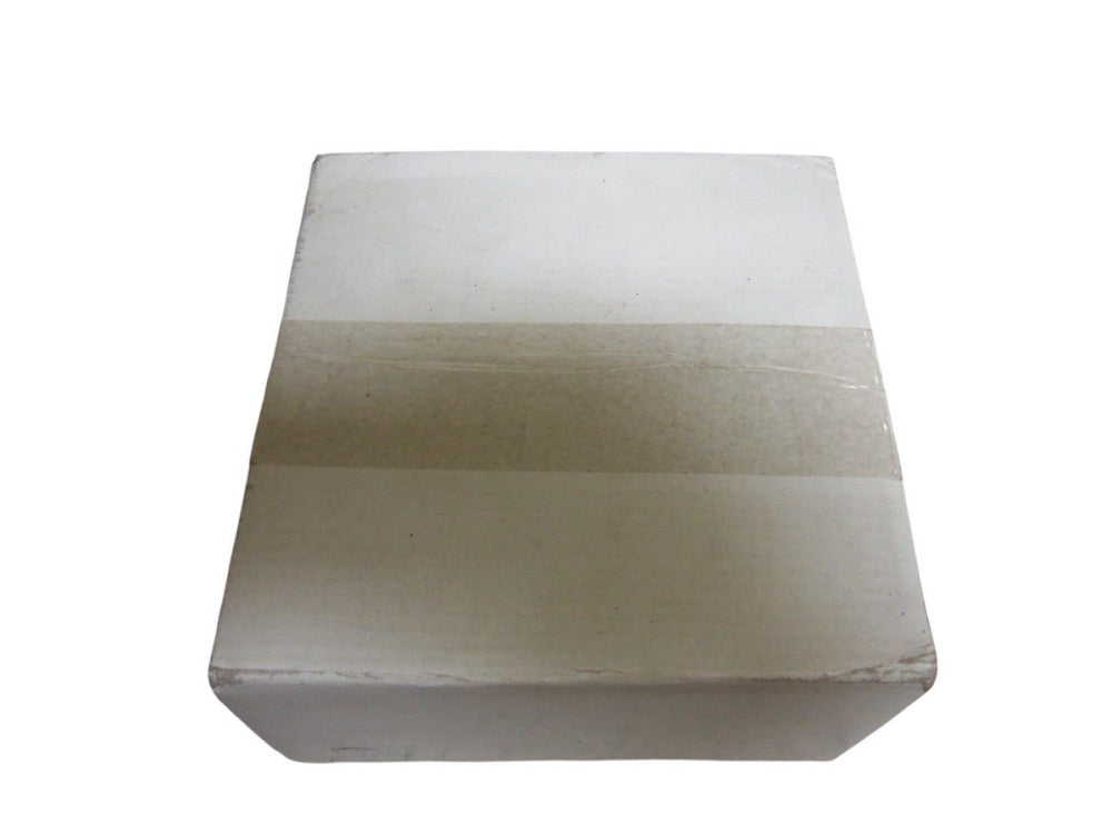 LOT OF 10 UMI C-50A CONDUIT NSMP