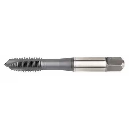 Widia Vtspo5513 -Replace Edp#72620B Spiral Point Tap, Plug 3 Flutes