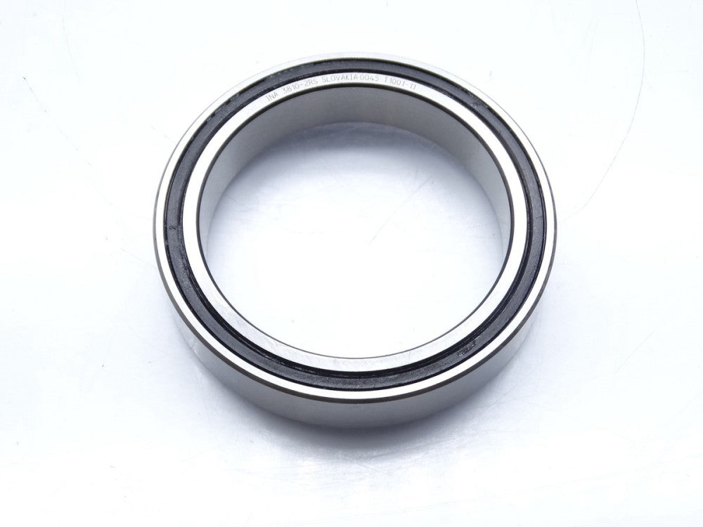 SCHAEFFLER GROUP 3810-2RS BEARING
