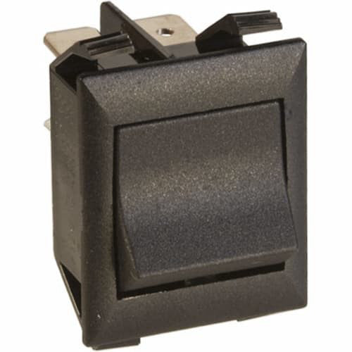 2pc EATON VEHICLE CONTROLS 250011E