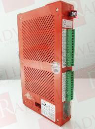 SCHMERSAL SRBF-1102 / SRBF1102 (USED)