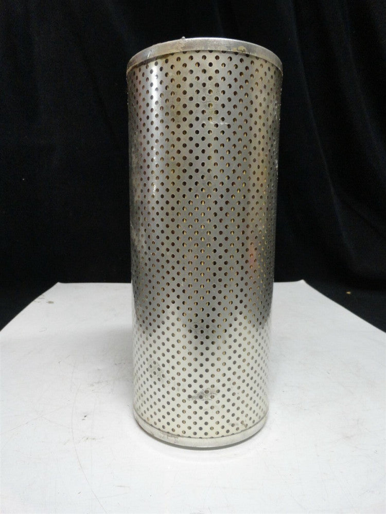 JOY PARTS ~ FILTER ELEMENT REPLACEMENT ~ P1404040-00025 ~ NEW ~ FACTORY SEALED