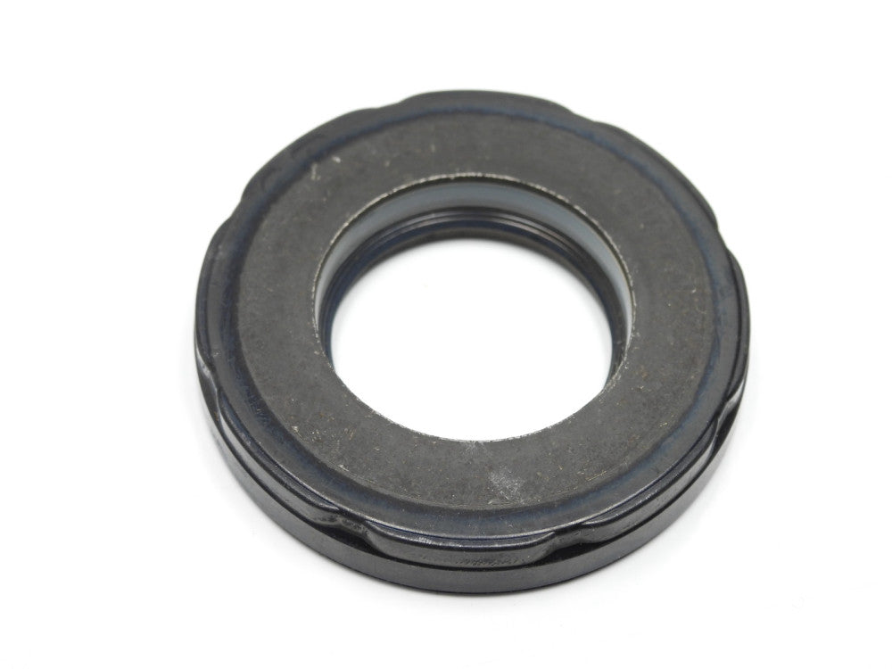 (Lot of 19) CR HS3V3-320-10 Oil Seal 48.30 OD  27 Bore 24.65 Shaft  8mm Width