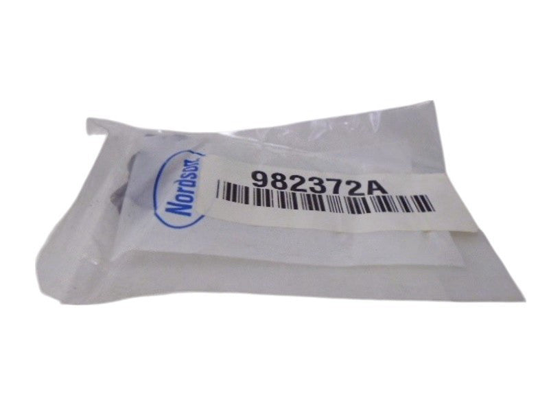 INDUSTRIAL SPARE PART 982372A NSMP