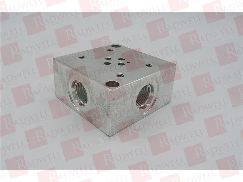 DAMAN PRODUCTS AS04SPS12S / AS04SPS12S (BRAND NEW)