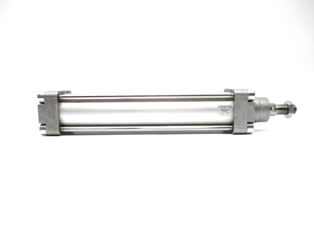 FESTO DNG-50-200-PPV-A NSNP