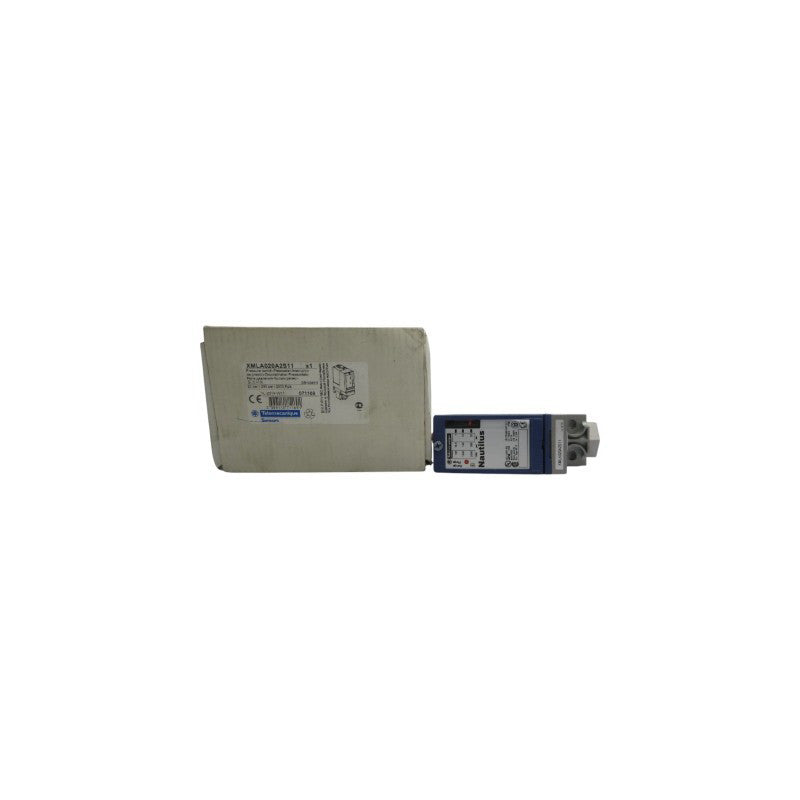 TELEMECANIQUE XMLA020A2S11 290PSI NSMP