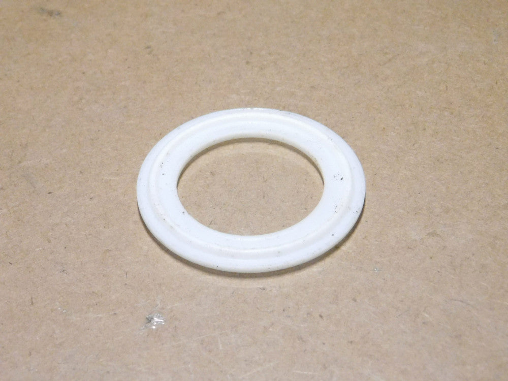1.25" Sanitary Gasket - NEW Surplus!