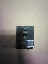 Square D 30 Amp 3 Pole Breaker LL-2947