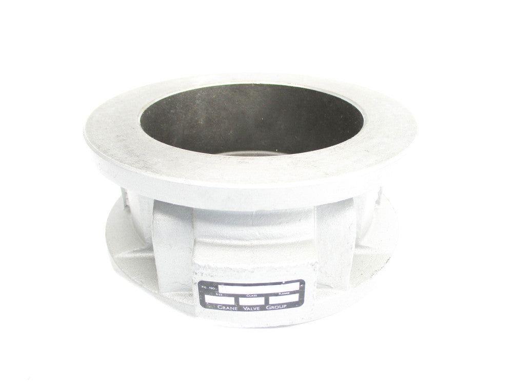 CRANE VALVE GROUP 15A-0301-00-0 NSNP